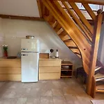 Apartamento Jested21 Panorama Mezonet *