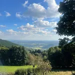 Apartamento Jested21 Panorama Mezonet Svetla pod Jestedem