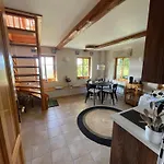 Jested21 Panorama Mezonet Svetla pod Jestedem
