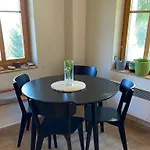 Jested21 Panorama Mezonet *